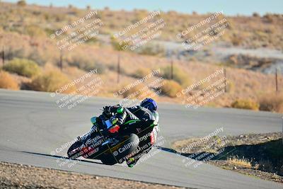 media/Oct-24-2025-2WTD (Fri) [[491f36c2bf]]/A Group/Session 1 (Turn 4 Outside)/